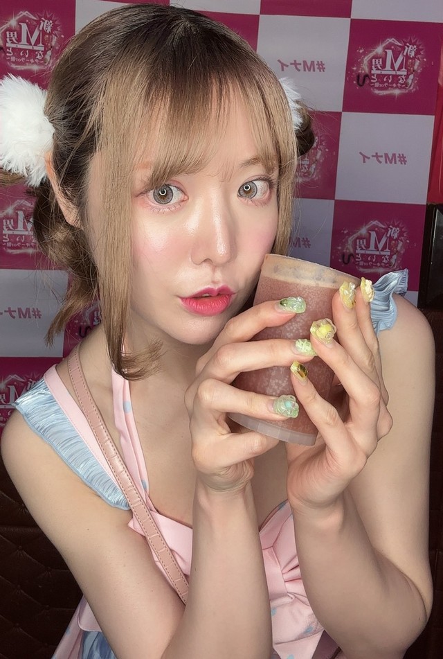 元セクシー女優のフリーライター・たかなし亜妖