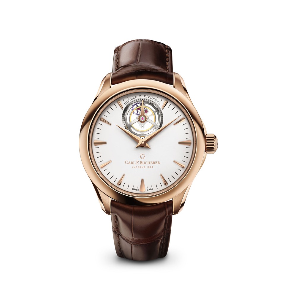 960_Bucherer_1_Manero-Tourbillon-DoublePeripheral