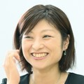 八槻綾介さん「ややの一本　剣道まっしぐら！」インタビュー　ズッコケ文学新人賞、まっすぐすぎる主人公と仲間の物語