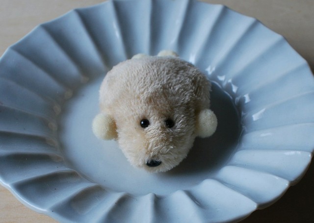 空想アパートメント スイカのたね ぬいぐるみ カネヒラ 空想アパートメント スイカのたね ぬいぐるみ カネヒラ-通販新品