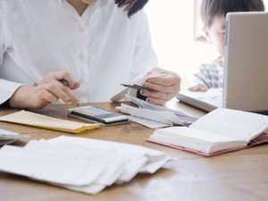 遺産相続が決まったら何をする？相続財産の調査方法とは