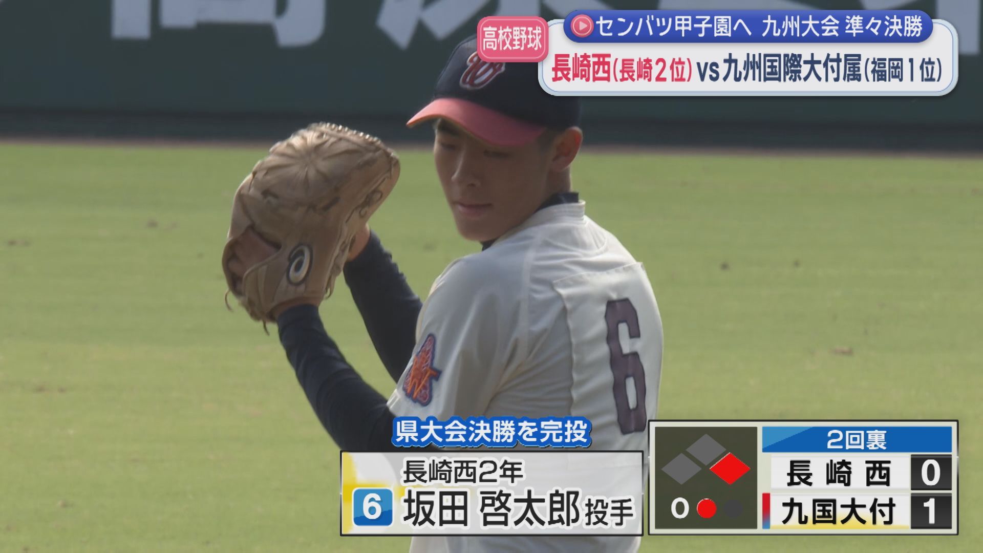 坂田