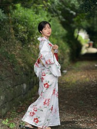 天川星夏 Seika Amakawaさんのインスタグラム (@seika_ruru)より