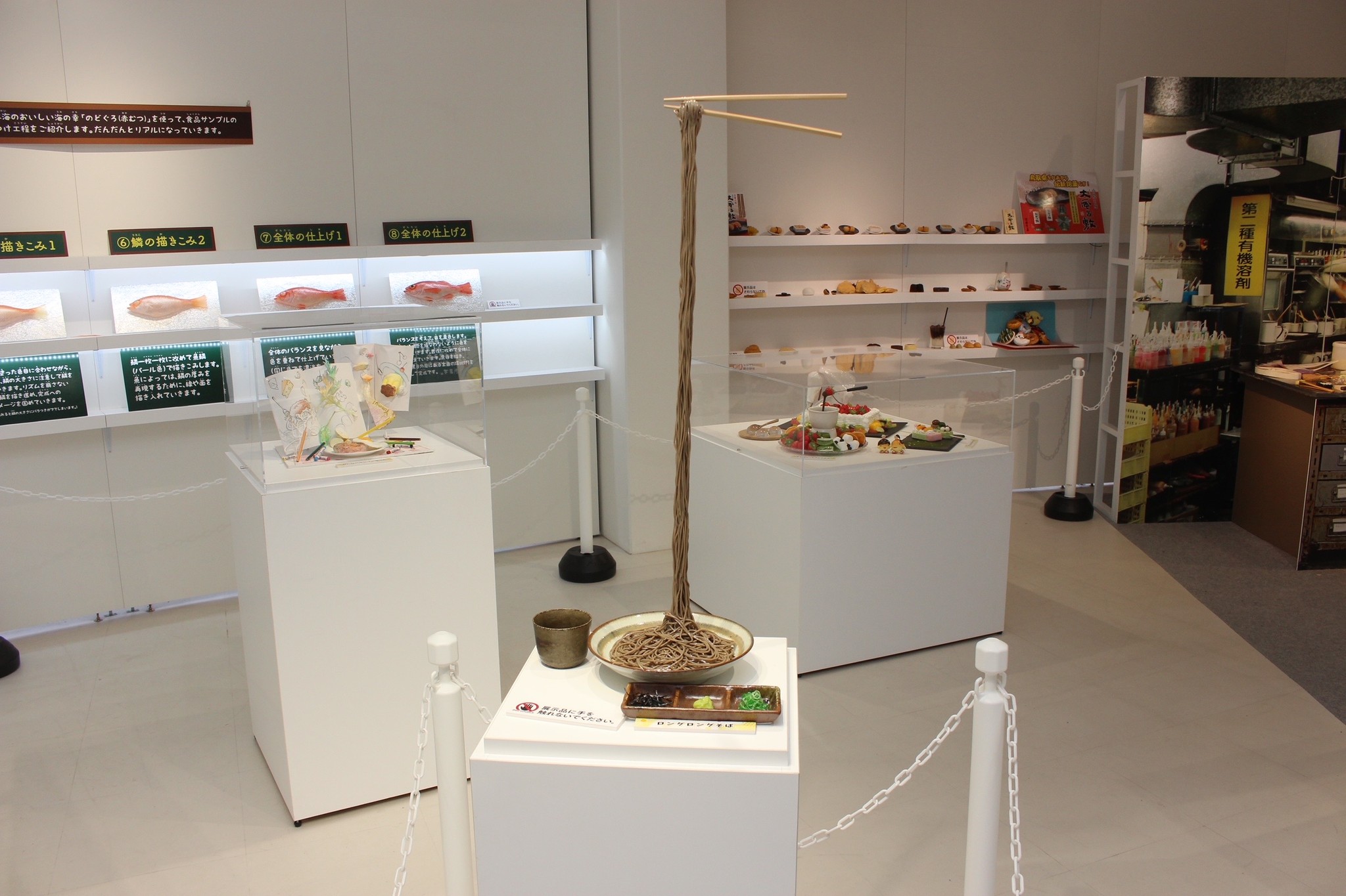 99d4b3a5569132bfd872f07ccdc51d