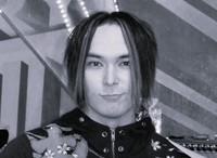 美勇士=2013年撮影