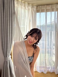藤江紗愛さんのX（@sara_fujie914）より