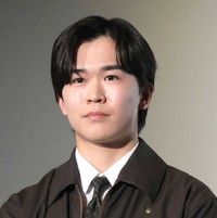 鈴木福さん