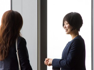 「争続」防ぐ心づかい①　遺産分割協議に合意後、押印を拒否した次女の主張