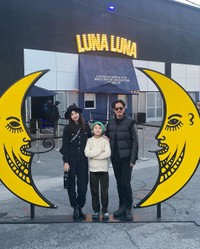 鈴木一真さんの公式インスタグラム（_kazumasuzuki_）から