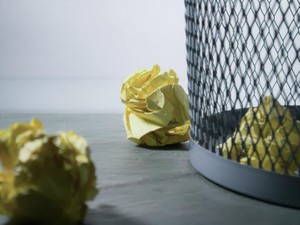 授業に出ず、人に課題を押し付ける。「赤ちゃん」のような彼女から学んだこと