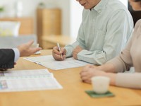 包括遺贈と特定遺贈　2つの遺贈の違いを解説