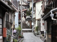 私道の「持分」問題で建替えや売却が困難に　訳ありの相続不動産への対策とは