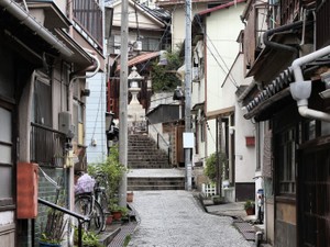 私道の「持分」問題で建替えや売却が困難に　訳ありの相続不動産への対策とは