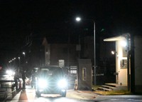 海上自衛隊第2航空群 (@jmsdf_2aw)のXより