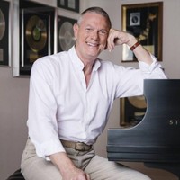 リチャード・カーペンター