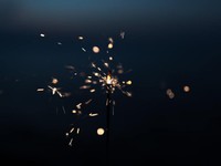 眠れない私と夜の散歩。なんでもない話で大笑いしたこの日を忘れない