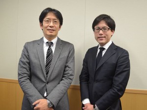 「配偶者居住権＝節税」とは限らない。税理士がその理由を解説