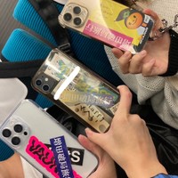 ステッカーも制作（てててさん提供）