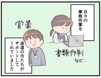 人間の仕事がAIに代替されていく