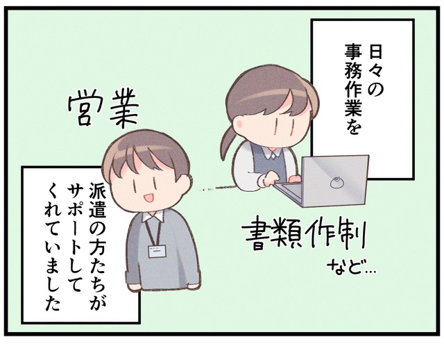 人間の仕事がAIに代替されていく