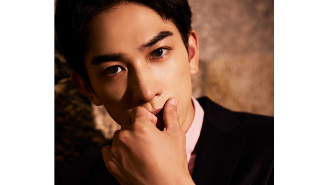 町田啓太と行く、近くて遠いTOKYOの旅。：アエラスタイルマガジン