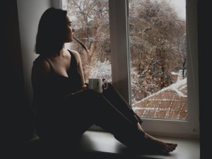 「痩せてるんだから良いじゃん」その言葉に封じられてきた息苦しさ