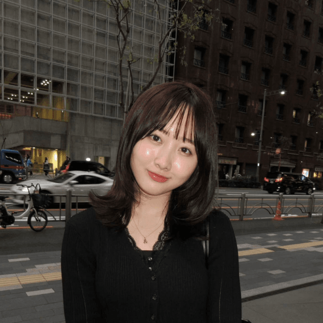 本田望結 (@miyu_honda_official)さんのインスタグラムより