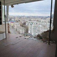 ロシア軍の「戦争犯罪」追及するウクライナ人　広がる国際刑事裁判所（ICC）への訴え