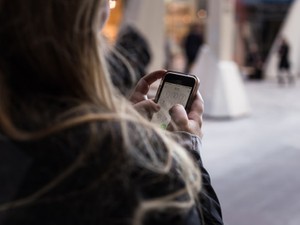 子育てで途方もない虚無感に襲われた時、私はメモ帳アプリに感情を綴る