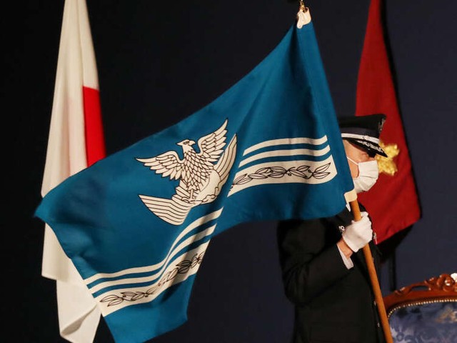 宇宙めぐる安全保障の強化、ようやく重い腰上げた日本　元自衛官が考える課題と懸念