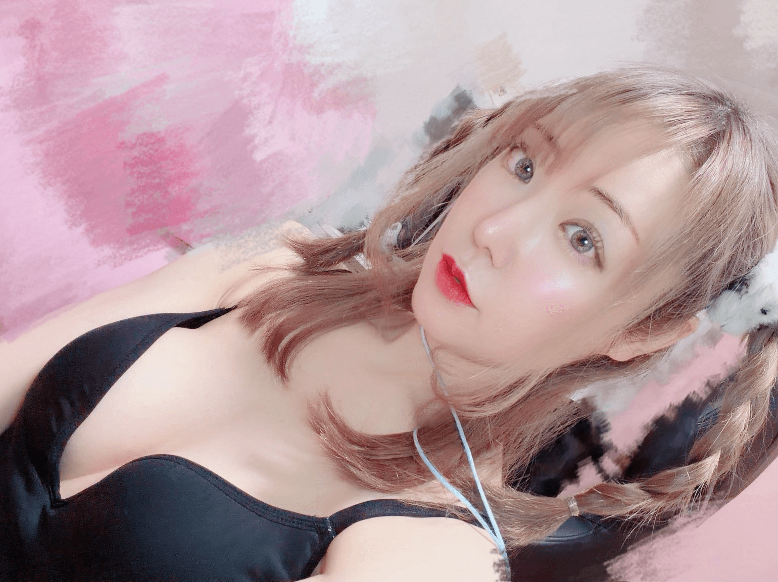 元セクシー女優のフリーライター・たかなし亜妖