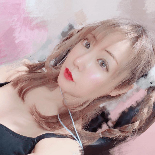 元セクシー女優のフリーライター・たかなし亜妖