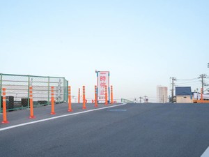 耳にこびりついた「お前が鬱になれよ」。壊れた姉を止められなかった