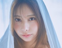 NOMA(C)光文社/週刊FLASH 写真◎岡本武志