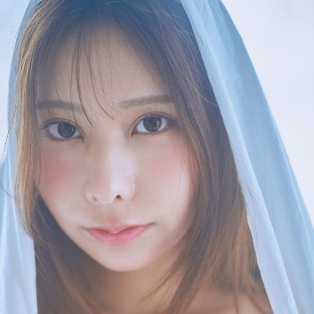 NOMA(C)光文社/週刊FLASH 写真◎岡本武志