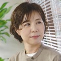 椰月美智子さん「9月1日の朝へ」インタビュー　思春期のような苦しい時期はずっと続くわけじゃない