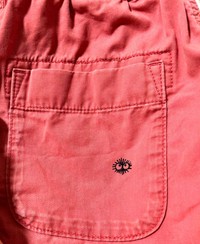 小さなシミが大変身！ アニメ映画「となりのトトロ」などに登場する『まっくろくろすけ』になりました（画像提供：SAKI@DIY工作用さん）