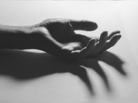 「今日から一旦休憩して」に泣いた。やるべきことは全人類に任せよう