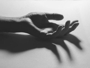 過剰な指導で私を追い詰めた上司は、「会社が好きだ」と言っていた