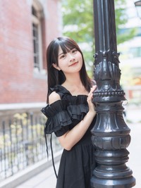 春日愛実（@ut2025_miss2）さんのXより