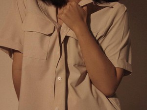 ラベリングして理解しようとする世界。私は「バイセクシャル」という人間じゃない