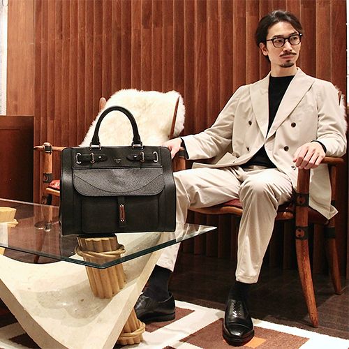 スナップ216_フォンタナ ミラノ 1915　500_3