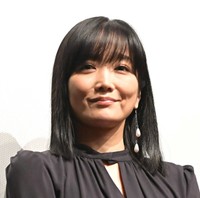 佐藤江梨子さん（2025年）