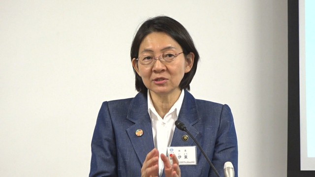 西日本豪雨からまもなく6年　倉敷市長「今後は住民一人一人の備えが大切」　岡山
