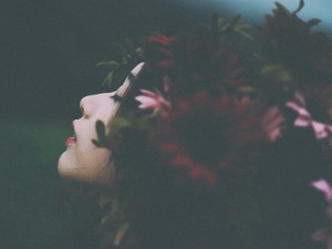 親友が整形を告白。「私もしてるよ」。その一言が、言えなかった