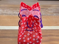 これは絶妙なバランス…※解毒さん提供