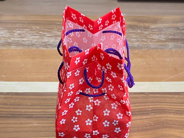 これは絶妙なバランス…※解毒さん提供