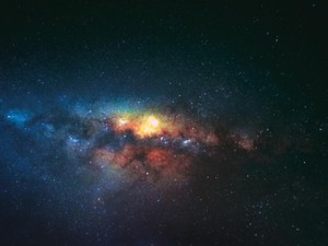 私が宇宙やSFを好きになったきっかけは、全て父との思い出だった