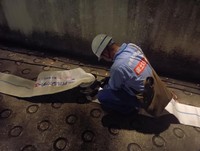 国土交通省 三重河川国道事務所 (@mlit_mie)のXより