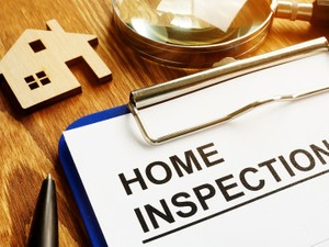 インスペクションの費用とは？ 相場や費用負担はどっちになる？